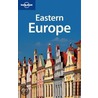 Lonely Planet Eastern Europe door Mara Vorhees