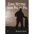 Long Netting From Peg To Peg