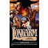 Longarm and the Innocent Man