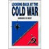 Looking Back at the Cold War