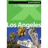 Los Angeles Residents' Guide