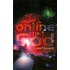 Online met God