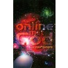 Online met God door C. Cloninger