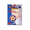 AND Route