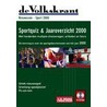 De Volkskrant - Nieuwsrom