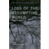 Loss of the Assumptive World