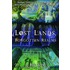 Lost Lands, Forgotten Realms