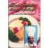 Louis Evans' Creole Cookbook