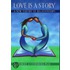 Love Is A Story:new Theory P