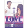 Love Is a Double-Edged Sword by McCauley Mark