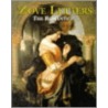 Love Letters - The Romantics door Authors Various