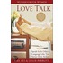 Love Talk Workbook for Women