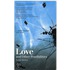 Love and Other Possibilities