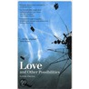 Love and Other Possibilities by Lewis Davies