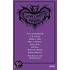 Lovecraft Annual No. 2, 2008