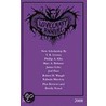 Lovecraft Annual No. 2, 2008 door S.T. Joshi