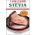 Low-Carb Cooking with Stevia
