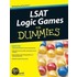 Lsat Logic Games For Dummies