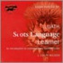 Luath Scots Language Learner