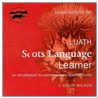 Luath Scots Language Learner door L. Colin Wilson