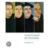 Lucas Cranach der Schnellste door Verena Borgmann