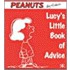 Lucy's Little Book Of Advice