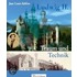 Ludwig Ii. Traum Und Technik