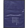 Boekbeschermer Cossee slogan