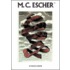 M.C. Escher 29 Master Prints