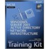 Mcse Self-paced Training Kit