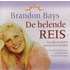 De Helende Reis 2CD's