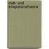 MaB- Und Integrationstheorie