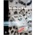 Mac Os X Leopard Killer Tips