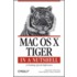 Mac Os X Tiger In A Nutshell