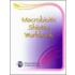 Macrobiotic Shiatsu Workbook
