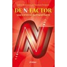 De N-Factor