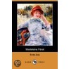 Madeleine Ferat (Dodo Press) by Émile Zola