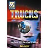Trucks