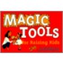 Magic Tools for Raising Kids