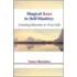 Magical Keys to Self-Mastery