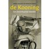 De Kooning