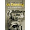 De Kooning