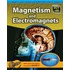 Magnetism And Electromagnets