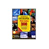 National Geographic / Photo Gallery