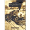 Maine Narrow Gauge Railroads by Robert L. MacDonald