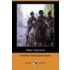 Major Vigoureux (Dodo Press)