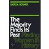 Majority Finds Its Past Gb P