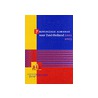 Provinciale almanak voor Zuid-Holland
