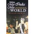 Making Miss India Miss World