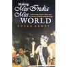 Making Miss India Miss World door Susan Dewey